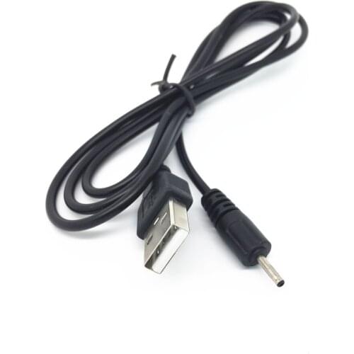 Free Shipping EU/US/AU/UK/ PLUG Wall Travel Charger USB Charging Cable for Nokia 7088 7100s 7210c 7210s 7212c 7230