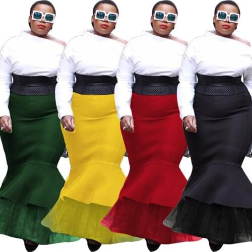 Женские вечерние юбки BKLD China At AliExpress