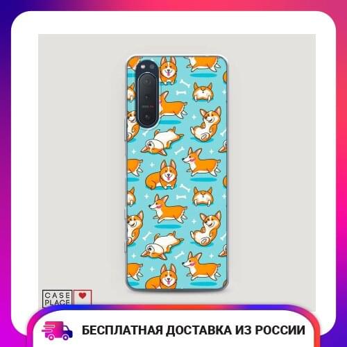 Чехлы для телефонов Sony Case Place China At AliExpress