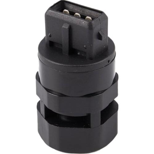 For Mitsubishi L200 L400 Pajero Shogun Montero Delica Spacegear Speed Sensor