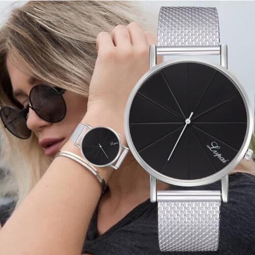 Дита Ladies Waterproof Watch