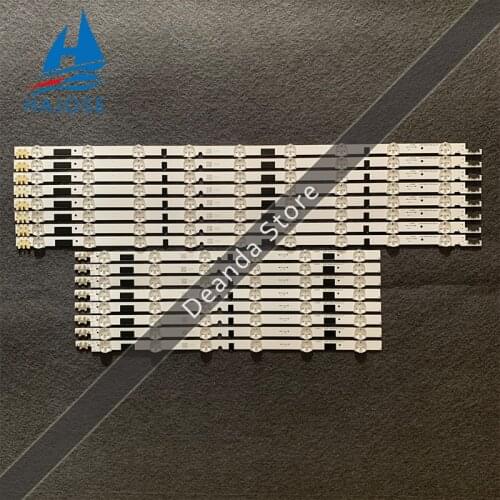 For D2GE-460SCA-R3 D2GE-460SCB-R3 CY-HF460BGLV1V BN95-00891A UA46F5080AR 2013SVS46F UA46F5500AJ UA46F6100AJ UA46F6420AJ