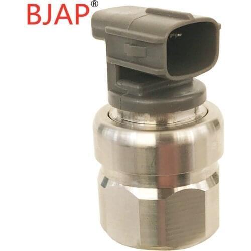BJAP Solenoid Valve 23670-0L050 095000-5471 095000-5550 095000-8100