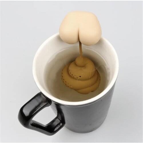 Flydee Teapots For Tea