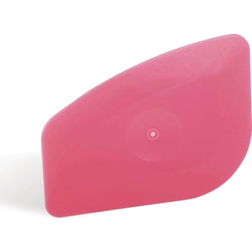 FOSHIO Vacuum Cleaners