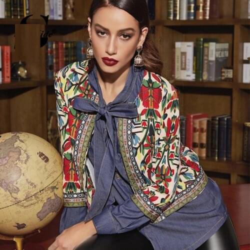 Haoduoyi Women's Pilot Jackets