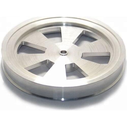 Custom made SS316 CNC Machining Parts CNC Car Spare Parts