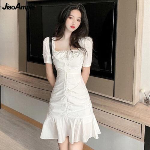 Женские летние платья JiaoAmple China At AliExpress