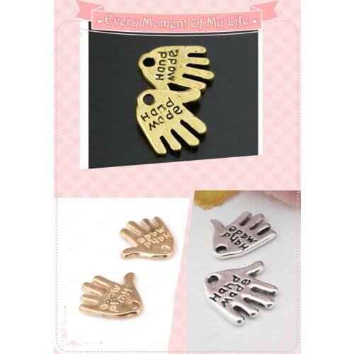 Jiujue Suitcase Tags