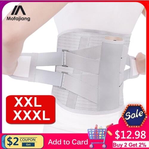 Корсеты для осанки MOFAJIANG China At AliExpress