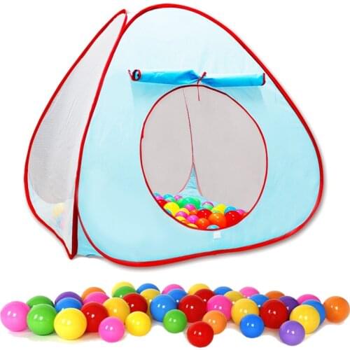 Monster Carnival Outdoor Toys