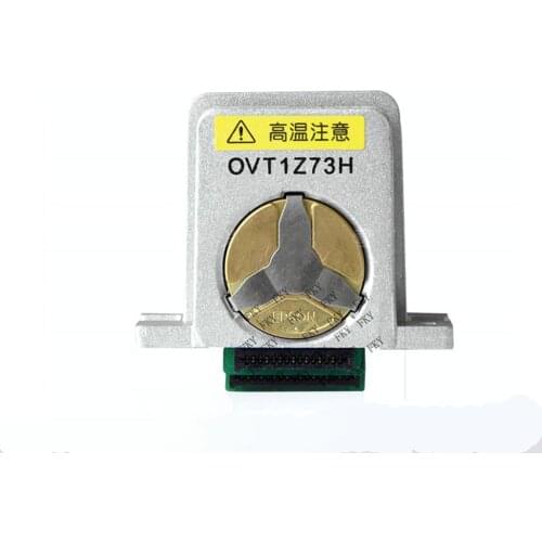 New Original Printhead Print Head Printer Head For Epson LQ790K LQ-790K LQ 790K 790