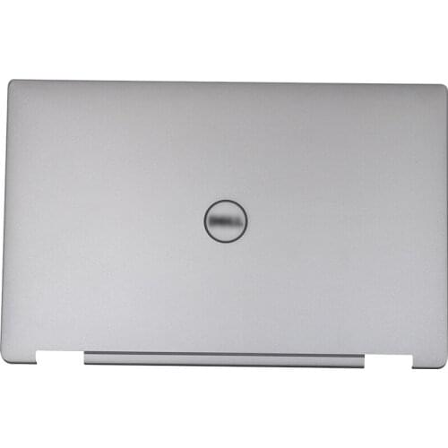 NEW For Dell XPS 13 9365 Laptop LCD Back Cover/Palmrest Upper case/Bottom Case 0NMVR2 0NDTJM 0G1VNR