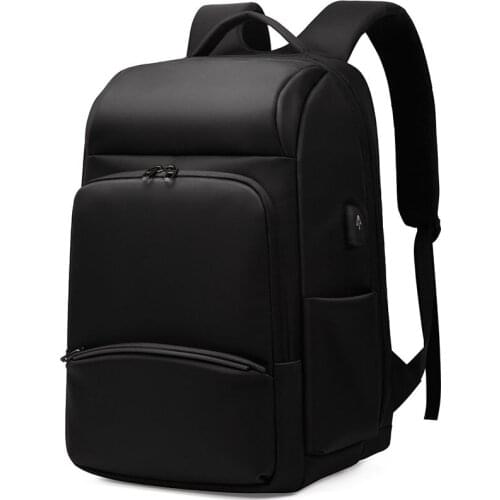 Notebook Rucksack for Pouch Macbook Air Pro 13.3 14 15.6 16 17 Inch Computer PC Bag HP Acer Xiami ASUS Lenovo Laptop Backpack