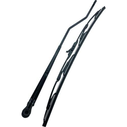 For HITACHI ZX/ZAX120/200/210/250/260-1-2-3-5-6 Wiper arm sheet Wiper arm excavator accessories