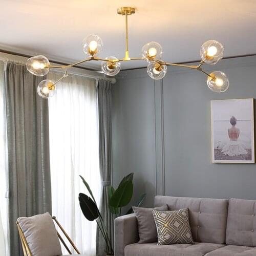 Дизайнерские подвесные светильники Yingxuan China At AliExpress