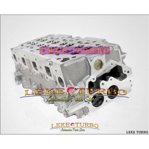 908 510 YD25 YD25-DDTI Cylinder head For Nissan Navara Pathfinder D40 Cabstar 2.5L DDTI 16V 11039-EC00A 11040-EB300 11040EB30A