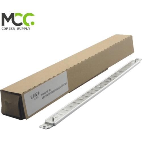 FREE SHIPPING 2PCS FOR RICOH MP C2003 C2503 MPC3003 C3503 C4503 MPC5503 C6003 C2011 OEM QUALITY Oil Application Pad