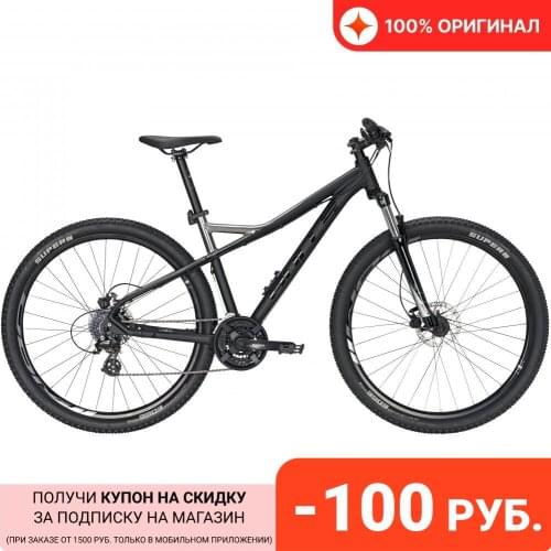 BULLS Cycling Products