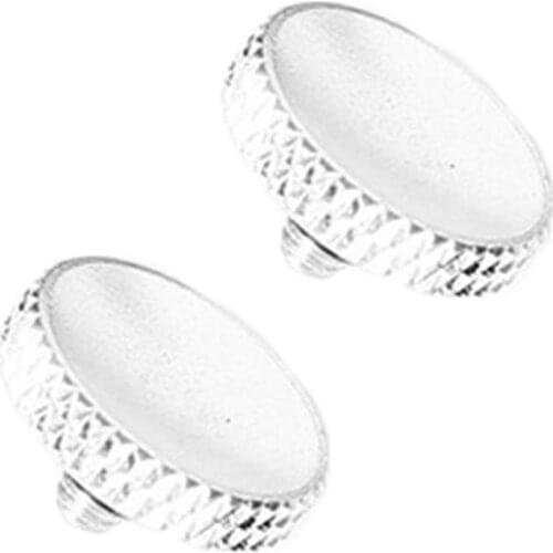 Оборудование для фотостудии CAREELL China At AliExpress