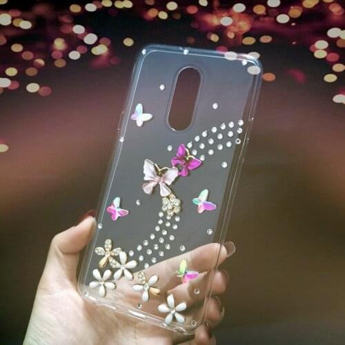 Danebac Phone Cases LG K10