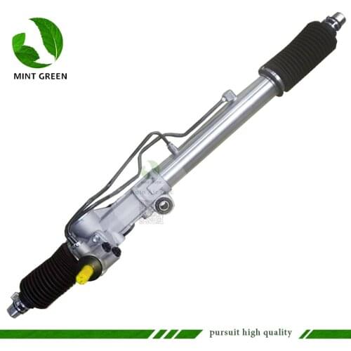 For RHD Power Steering Rack For CAR TOYOTA LAND CRUISER PRADO KZJ95 VZJ95 44200-60012 4420060012 Right Hand Drive
