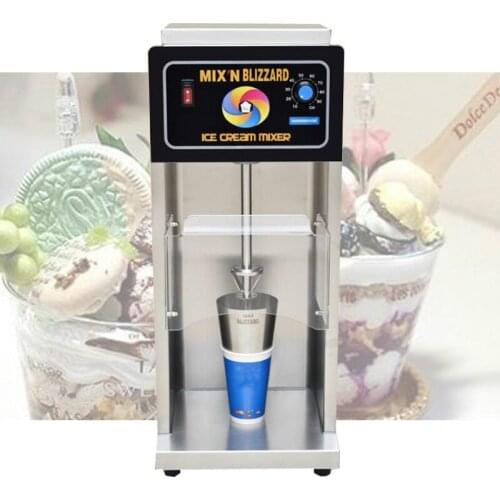DSHASIF Professional Blenders