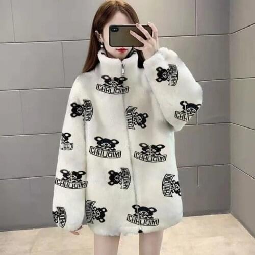 Feerldi Women's Jackets