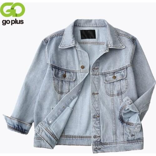 Женские демисезонные куртки GOPLUS China At AliExpress