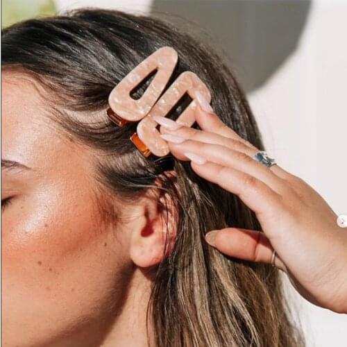 Украшения для волос Guangtuo China At AliExpress