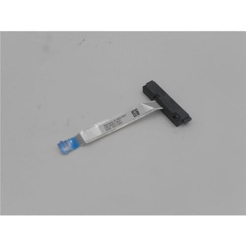 ORIGINAL Hard Drive Cable For HP Pavilion 14-CD X360 14M-CD 14-CD054TU CD023TX 450.0ED0C.0001 450.0E807.0021 L18218-001