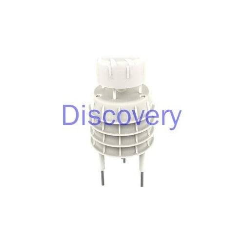 Integrated Sensor Weather Station Wind Speed/integrated Rs485 Wind Direction Ultrasonic Ethernet Measurement
