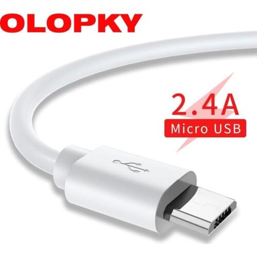 Micro Usb Right Angle Cable Usb Micro Usb Android Cable Cabel For Xiaomi Redmi Note 4x 5a S2 Nokia 6 3.1 Usb Cord