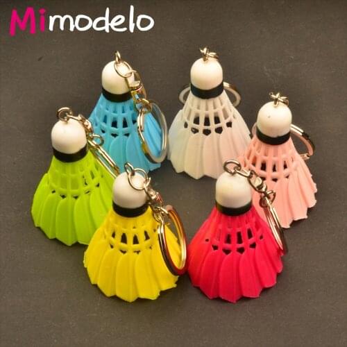 Mimodelo Jewelry Sets