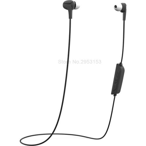 New S-505 Sport Bluetooth Earphone Earhook Noise Cancelling Wireless Headphone Ear Hook with Microphone for iphone samsung