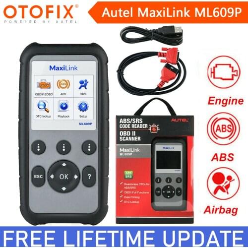 Тестеры для авто Otofix China At AliExpress