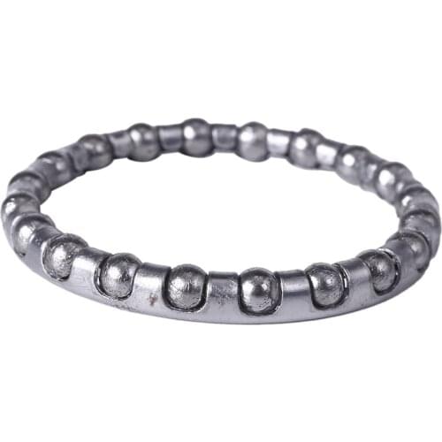 Electric Scooter Bearings Replacement Parts Scooter Accessories for Xiaomi Mijia M365