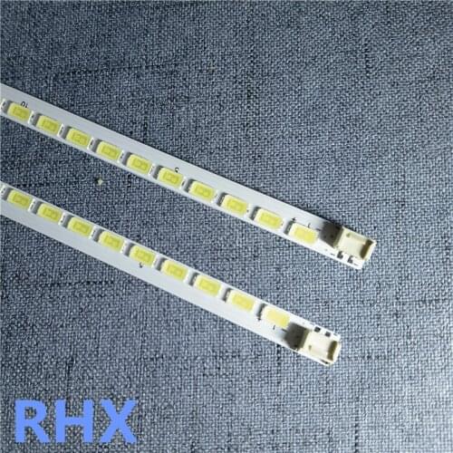 3660L-0346A Back light FOR LG innotek 32" rev0.4 1piece=48LED 357MM 2piece/lot is used