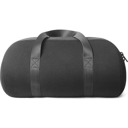 Portable Storage Bag Carrying Case Storage Box for Harman/Kardon ALLURE Music Big Amber Speaker Handbag Pouch Sleeve