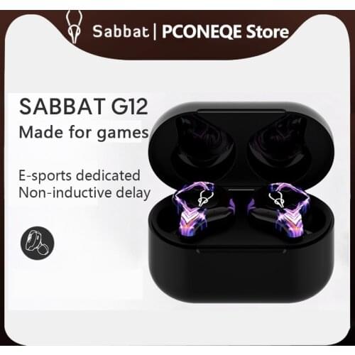 PYTHON FLY Wireless Headphones