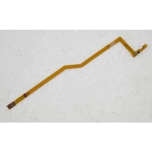 Samsung Co Flex Cables For Samsung Phones