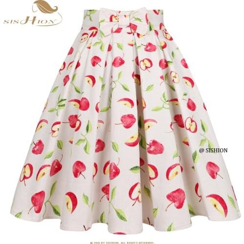 Туристические шорты Sishion China At AliExpress