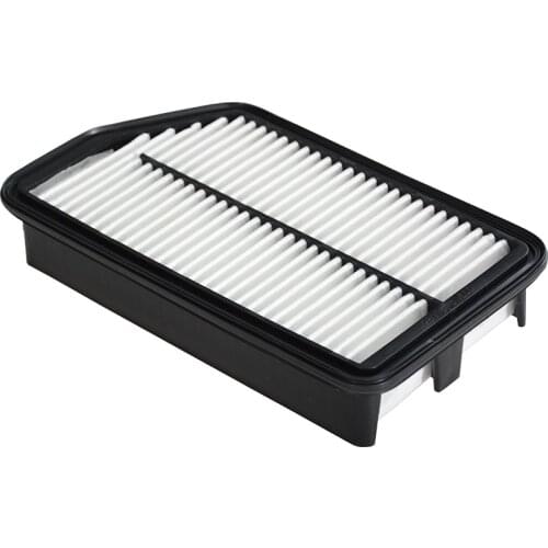 Car Engine Air Filter for 2012-2013 Kia SPORTAGE 28113-3W500