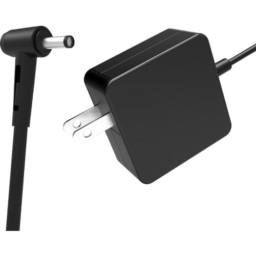 AC Charger Fit for Asus Zenbook UX330U UX305CA UX305L UX305LA UX305 UX360UA UX360U UX360CA UX360C UX360 Laptop Power Supply Cord