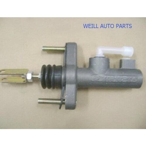 1608100-S08 Great Wall Motor Florid parts clutch master cylinder