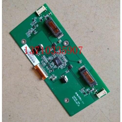 48.V1641.001/D 19.21047.001 INVERTER