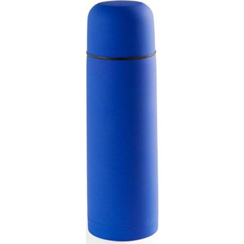 BigBuy Outdoor Baby Sippy Cups