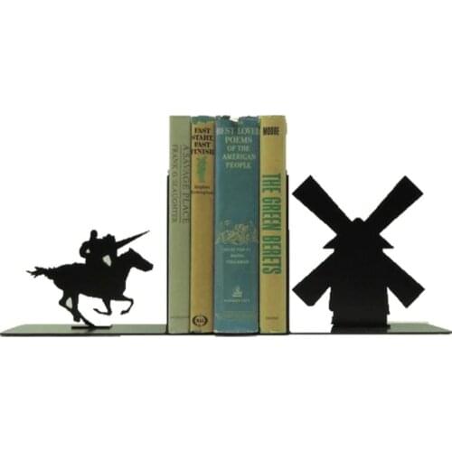 Bogi Store Book Holders