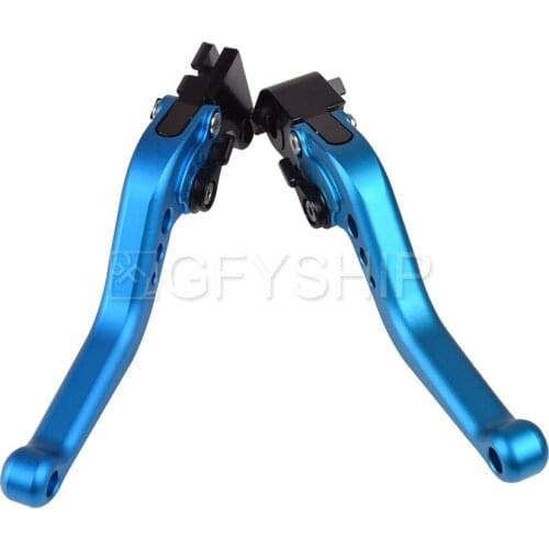 For Kawasaki ZX9R 2000-2003 ZX10R 2004 2005 ZX12R 2000-2005 Motorcycle CNC Brake Clutch Levers ZX 9 10 12 R ZX-9R ZX-10R ZX-12R