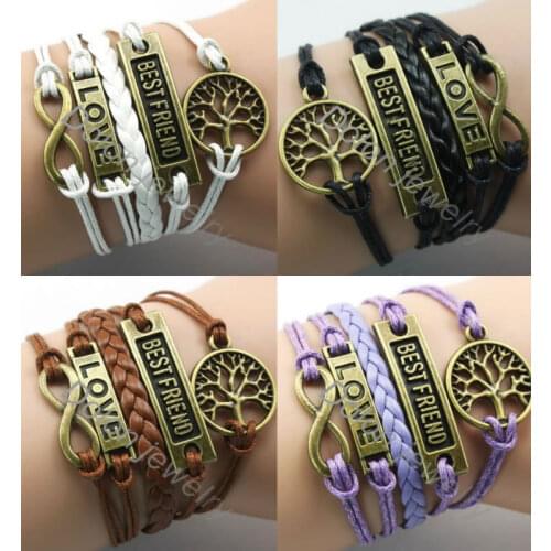 Металлические браслеты DOLON China At AliExpress